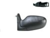 FORD 1128467 Outside Mirror